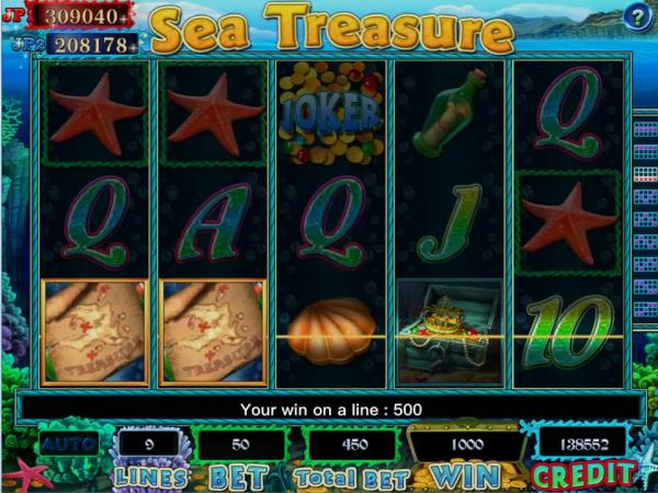 720p___SEA_TREASURE___YouTube_13__1605983010_686