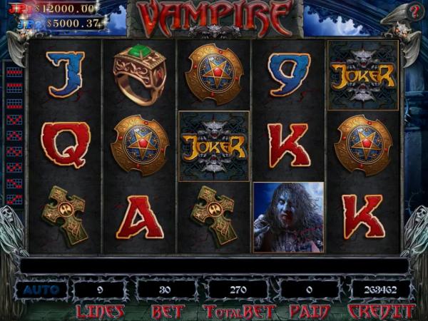 720p___VAMPIRE___YouTube_01__1605983764_964