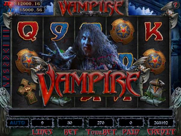 720p___VAMPIRE___YouTube_06__1605983786_509