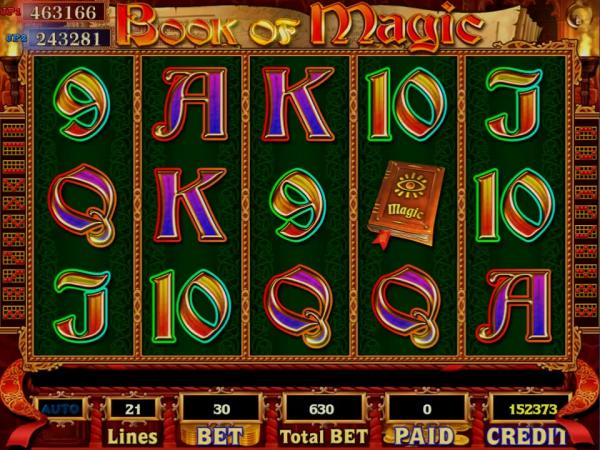 720p____23__BOOK_OF_MAGIC___YouTube_02__1605970853_818