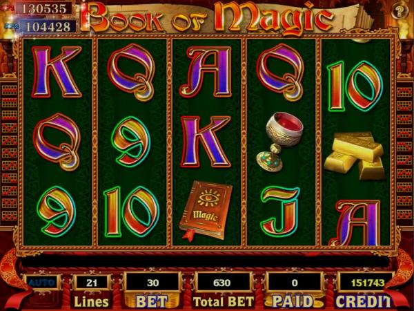720p____23__BOOK_OF_MAGIC___YouTube_04__1605970843_975