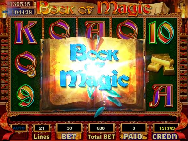 720p____23__BOOK_OF_MAGIC___YouTube_05__1605970818_23