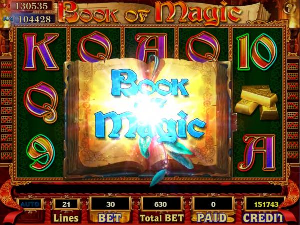 720p____23__BOOK_OF_MAGIC___YouTube_06__1605970819_846