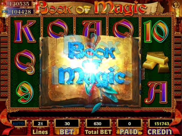 720p____23__BOOK_OF_MAGIC___YouTube_07__1605970843_68