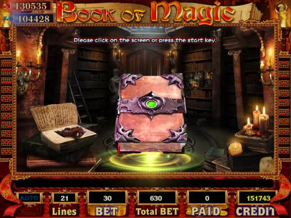 720p____23__BOOK_OF_MAGIC___YouTube_09__1605970834_138