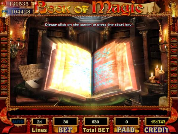 720p____23__BOOK_OF_MAGIC___YouTube_10__1605970845_494