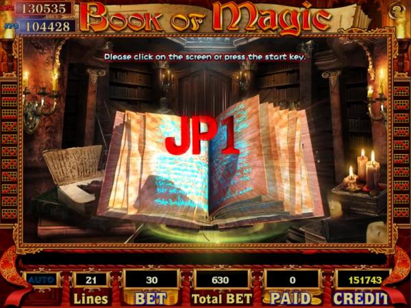 720p____23__BOOK_OF_MAGIC___YouTube_11__1605970845_464