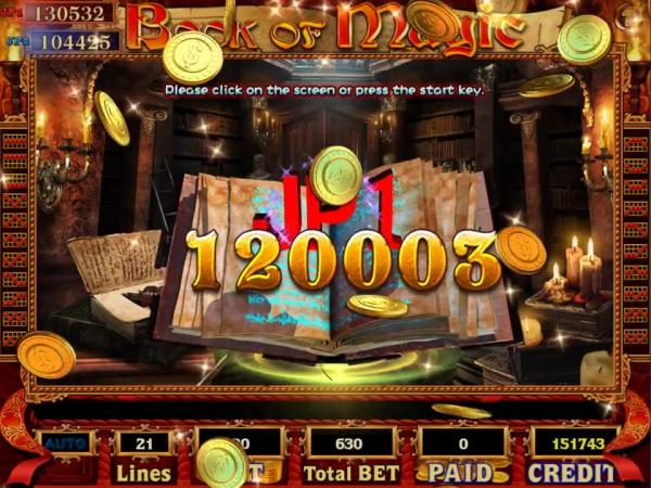 720p____23__BOOK_OF_MAGIC___YouTube_14__1605970847_238