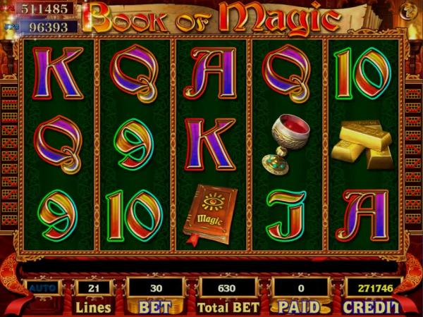 720p____23__BOOK_OF_MAGIC___YouTube_16__1605970852_381