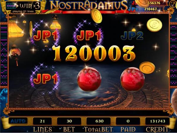 720p____23__NOSTRADAMUS___YouTube_10__1605980794_579