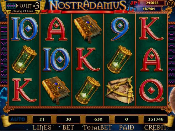 720p____23__NOSTRADAMUS___YouTube_11__1605980795_254