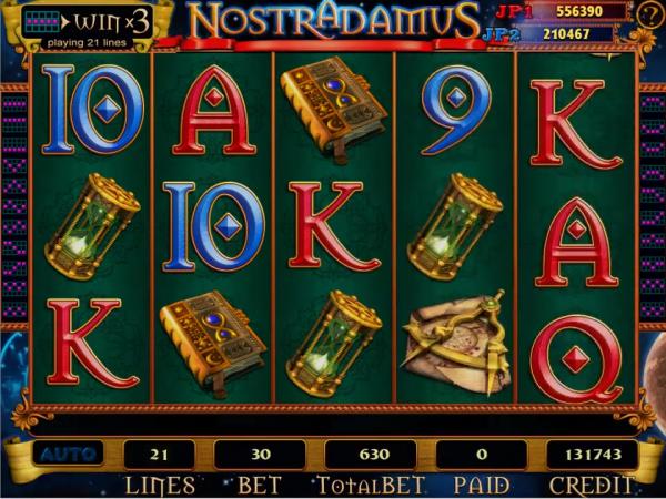 720p____23__NOSTRADAMUS___YouTube_2__1605980791_36