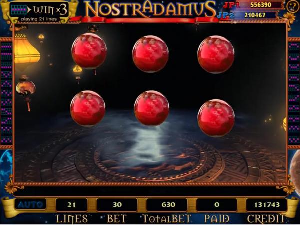 720p____23__NOSTRADAMUS___YouTube_4__1605980789_110