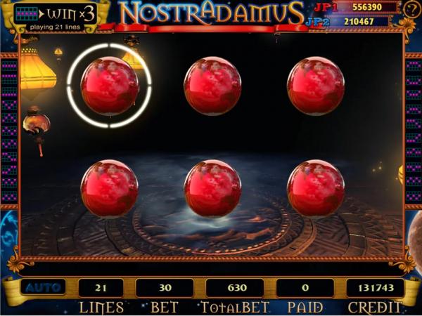 720p____23__NOSTRADAMUS___YouTube_5__1605980787_618