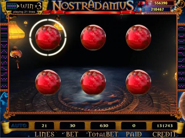 720p____23__NOSTRADAMUS___YouTube_6__1605980786_58