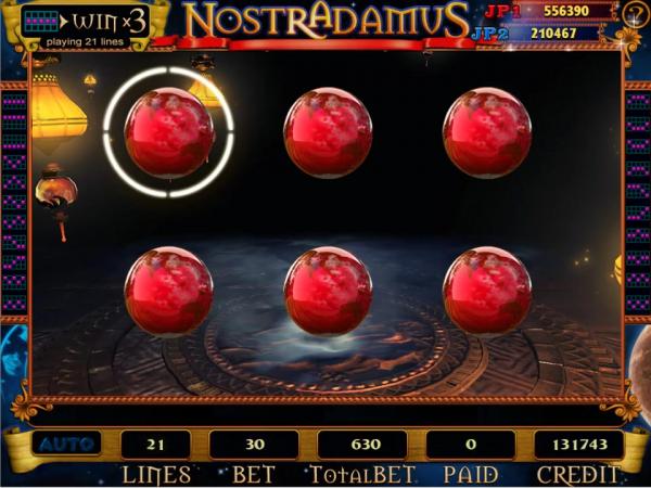 720p____23__NOSTRADAMUS___YouTube_7__1605980792_148