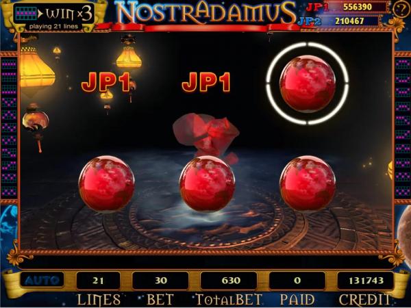 720p____23__NOSTRADAMUS___YouTube_8__1605980792_622