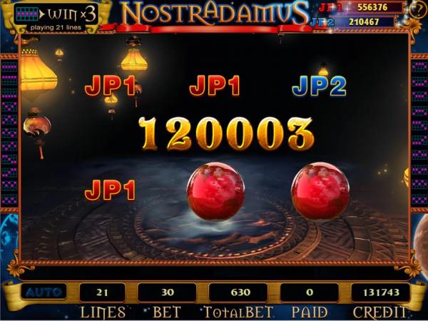 720p____23__NOSTRADAMUS___YouTube_9__1605980795_518