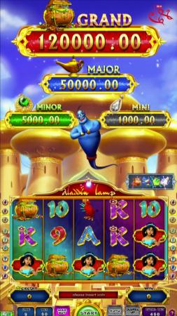 Aladdin__Single_Screen_Monitor_Video_Slot_Jackpot_Gambling_Games_Machines_For_Sale__Single_Screen___BQ___1598430469_798