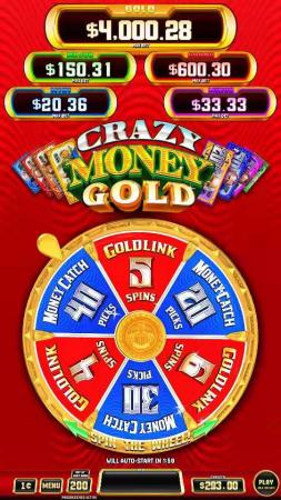 CRAZY_MONEY_GOLD_3__1624093694_792