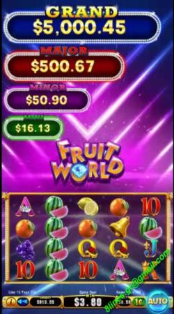 Golden_Fruit_World__8_12__1661733394_966