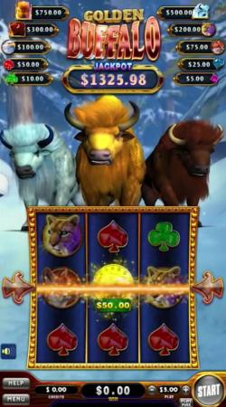 Golden_Master_023__1661737762_478