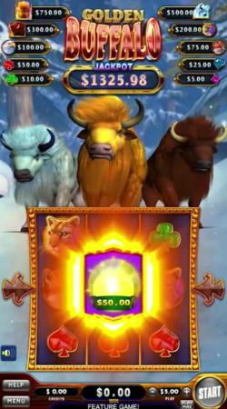 Golden_Master_024__1661737762_701