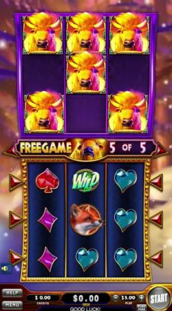 Golden_Master_063__1661737762_881