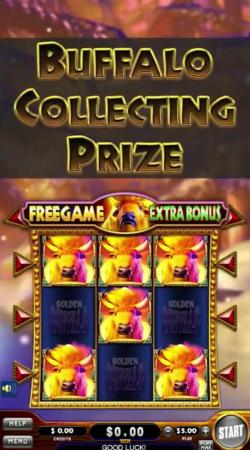 Golden_Master_065__1661737763_173
