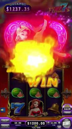 Golden_Master_226__1661737764_255