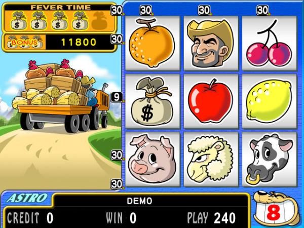 Happy_Farm_Free_Game__18536_1361550949_1280_1280__1611428972_200
