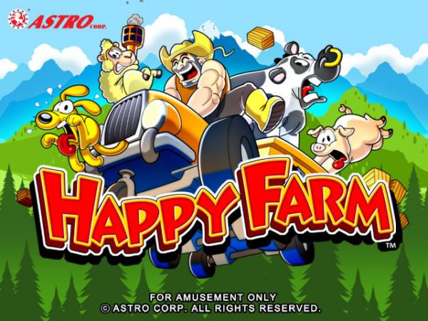 Happy_Farm_Title_Screen__72953_1361550930_1280_1280__1611428974_408