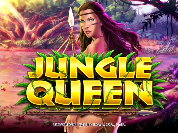 JUNGLE_QUEEN__720p_30fps_H264_192kbit_AAC__015__1610321212_156