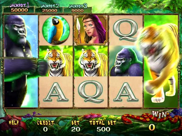 JUNGLE_QUEEN__720p_30fps_H264_192kbit_AAC__045__1610321223_994