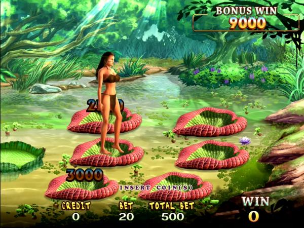 JUNGLE_QUEEN__720p_30fps_H264_192kbit_AAC__114__1610321228_361