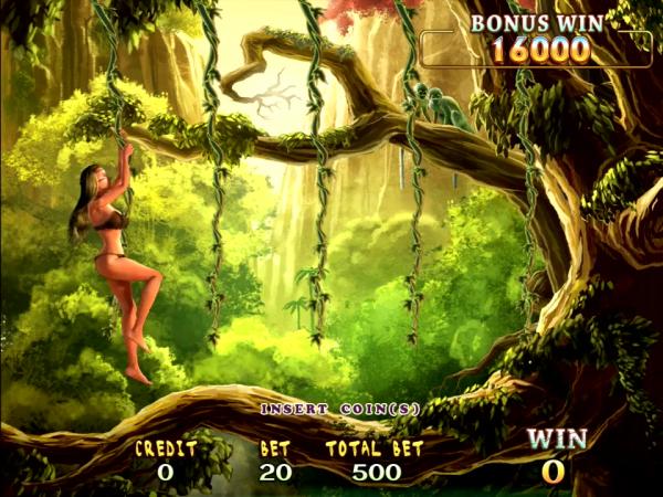 JUNGLE_QUEEN__720p_30fps_H264_192kbit_AAC__127__1610321228_338