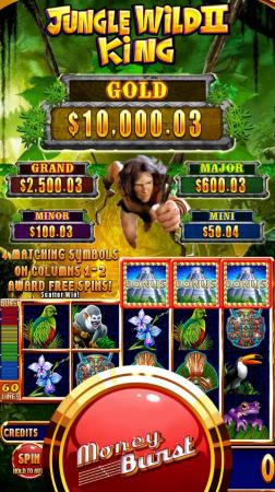 Jungle_Wild_2_King_Free_Game_Video_028__1661742195_529