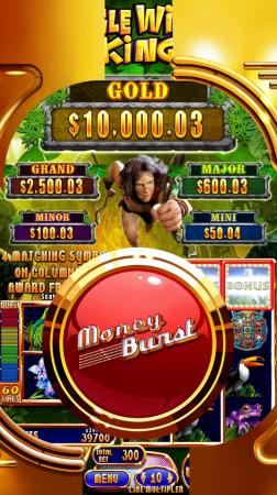 Jungle_Wild_2_King_Free_Game_Video_029__1661742199_873