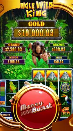 Jungle_Wild_2_King_Free_Game_Video_048__1661742201_385