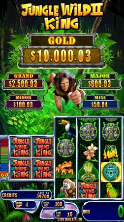 Jungle_Wild_2_King_Free_Game_Video_064__1661742201_789