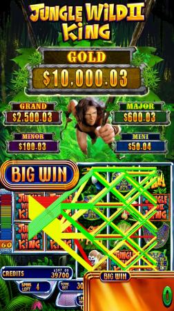 Jungle_Wild_2_King_Free_Game_Video_097__1661742201_739