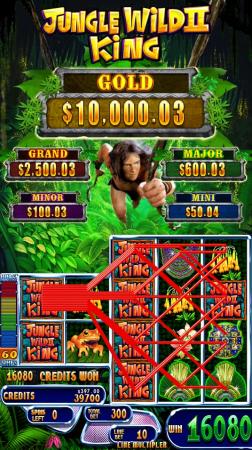 Jungle_Wild_2_King_Free_Game_Video_197__1661742198_934