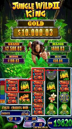 Jungle_Wild_2_King_Free_Game_Video_227__1661742202_234