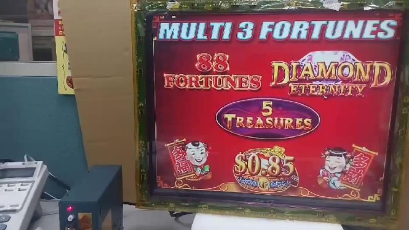 MULTI_3_FORTUNES_88_33__1661734582_497