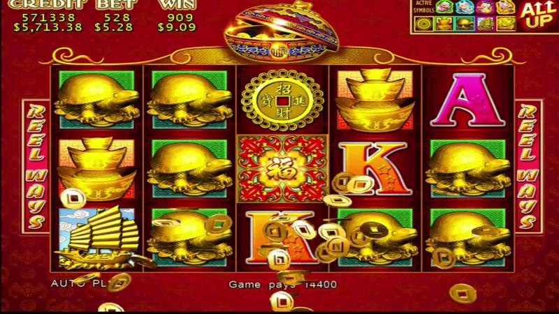 MULTI_3_FORTUNES_88_55__1661734587_458