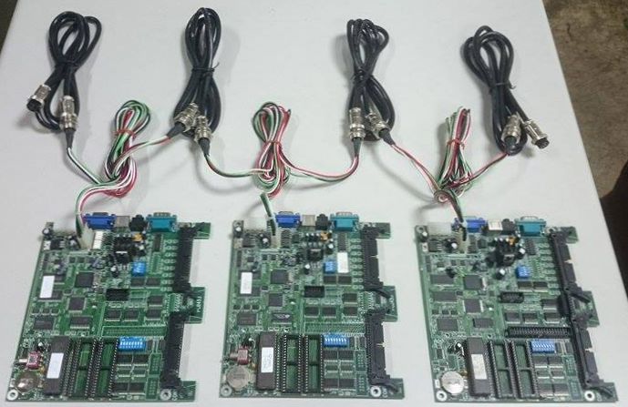 PCB_linking__1642164539_262