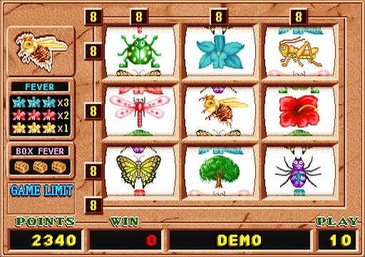 Queen_Bee_Main_Game_01__24648_1361553317_1280_1280__1661765992_270