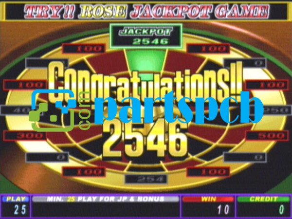 Rose-n-Jack-15R-Jackpot