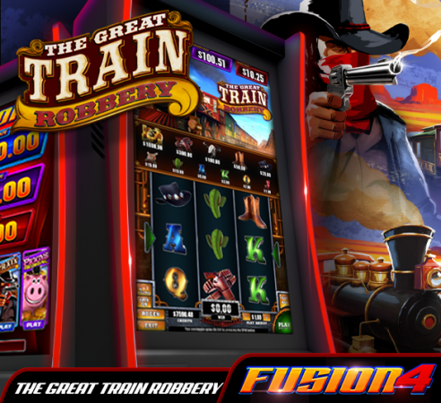 THE_GREAT_TRAIN_ROBBERY__1605252515_885
