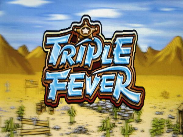 Triple_Fever_Title_Screen__64537_1361556073__1661766965_758